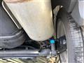 2024 Honda Honda Others