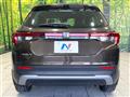 2024 Honda Honda Others