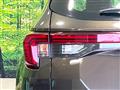 2024 Honda Honda Others