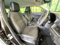 2024 Honda Honda Others