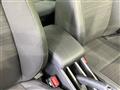 2024 Honda Honda Others