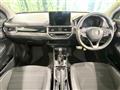 2024 Honda Honda Others