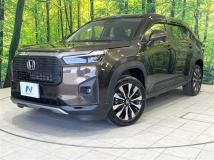2024 Honda Honda Others