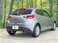 2015 Mazda Demio
