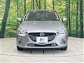 2015 Mazda Demio