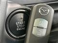 2016 Mazda Demio