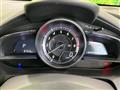 2016 Mazda Demio
