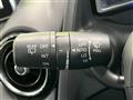 2016 Mazda Demio