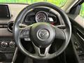 2016 Mazda Demio