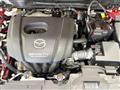 2016 Mazda Demio