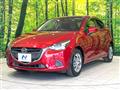 2016 Mazda Demio