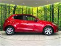 2016 Mazda Demio
