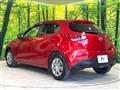 2016 Mazda Demio