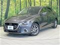 2017 Mazda Demio