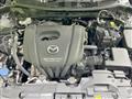 2017 Mazda Demio