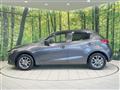 2017 Mazda Demio