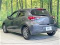 2017 Mazda Demio