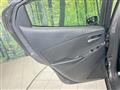 2017 Mazda Demio