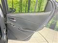2017 Mazda Demio