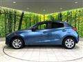 2018 Mazda Demio