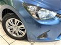 2018 Mazda Demio