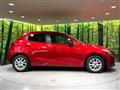 2014 Mazda Demio