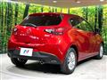 2014 Mazda Demio