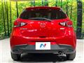 2014 Mazda Demio