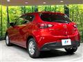 2014 Mazda Demio