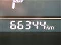 2016 Mazda Demio