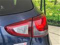 2016 Mazda Demio