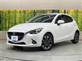 2016 Mazda Demio