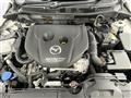 2016 Mazda Demio