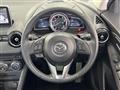 2016 Mazda Demio