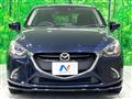 2017 Mazda Demio
