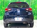 2017 Mazda Demio