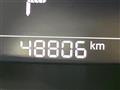 2023 Mazda Mazda2
