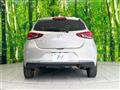 2023 Mazda Mazda2