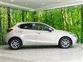 2023 Mazda Mazda2