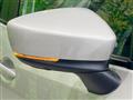 2023 Mazda Mazda2