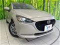 2023 Mazda Mazda2