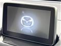 2016 Mazda CX-3