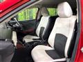 2016 Mazda CX-3