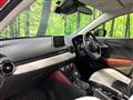 2016 Mazda CX-3