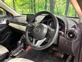 2016 Mazda CX-3