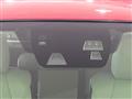 2016 Mazda CX-3