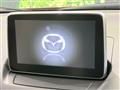2016 Mazda CX-3