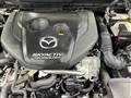 2015 Mazda CX-3