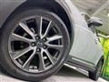 2015 Mazda CX-3