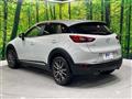 2015 Mazda CX-3